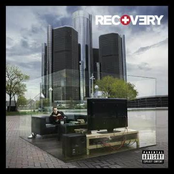Eminem-Recovery-(Retail)-2010-[NoFS]